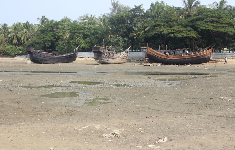 অপরূপ প্রকৃতি