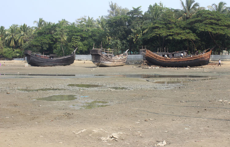 অপরূপ প্রকৃতি