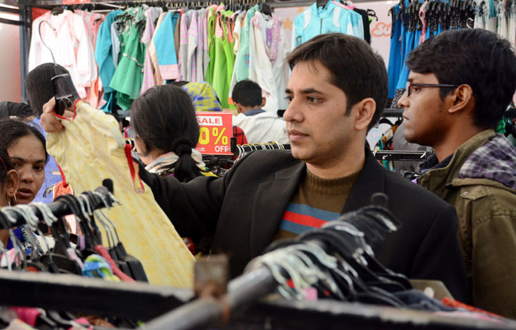 ছবি: বিপ্লবি দিক্ষিৎ