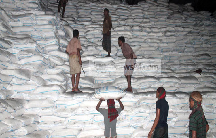 Jhenaidah-Sugar-Mill