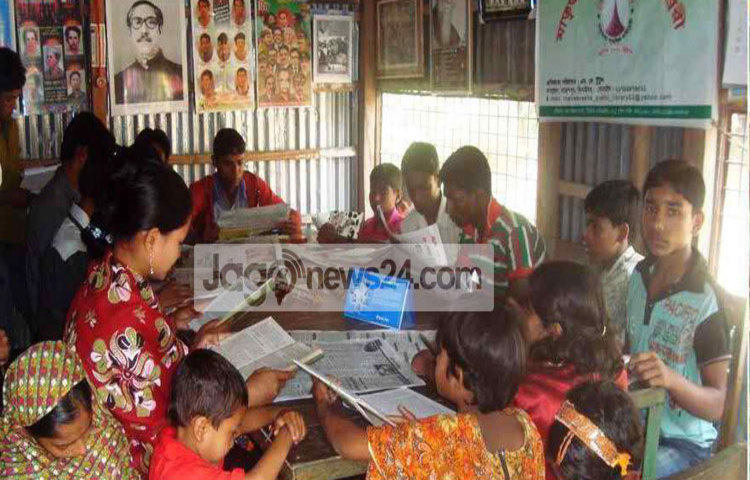 Jhenidah-photo-library-