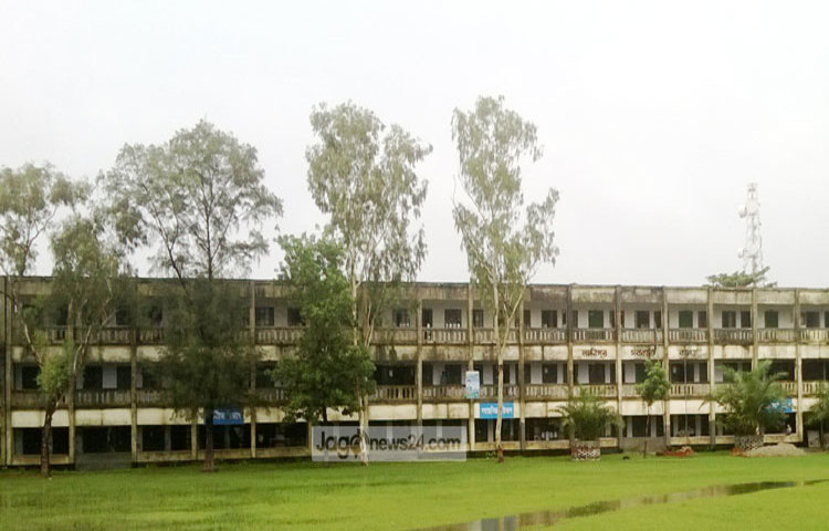 Lakshmipur