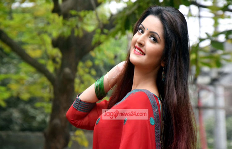 Porimoni