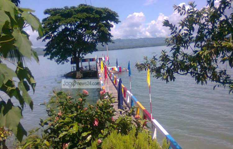 Rangamati