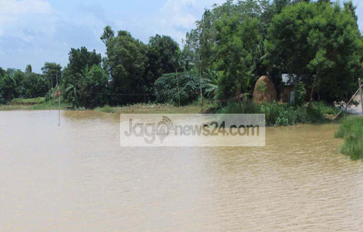 Sherpur-Flash-Flood-Dam