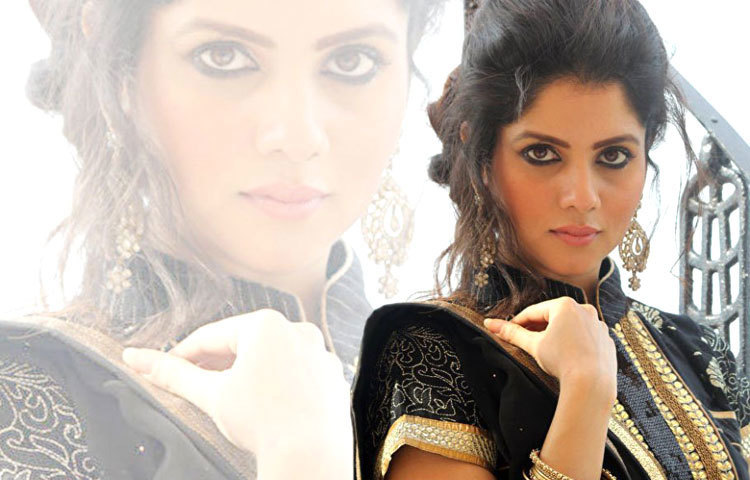 payel