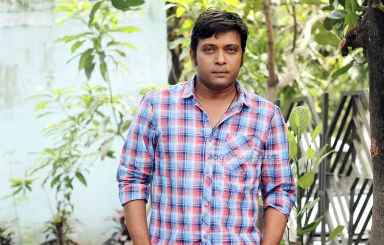 নাটক, চলচ্চিত্র ছাড়াও তিনি বিজ্ঞাপনচিত্রেও কাজ করেছেন। প্রতিটি অঙ্গনের কাজেই দর্শকের কাছ থেকে ইতিবাচক সাড়া পাচ্ছেন।