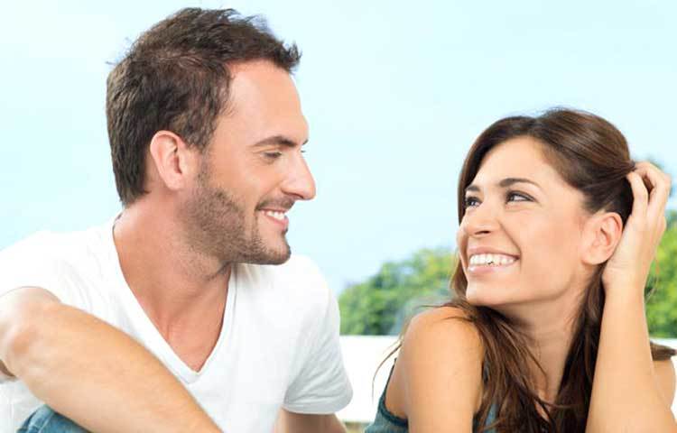 জুলাই মাসের ৩০ তারিখ &lsquo;ফ্রেন্ডশিপ ডে&rsquo;-র কথা বলা হলেও মার্কিন যুক্তরাষ্ট্রের দিনটিকেই ভারত, বাংলাদেশ সহ এশিয়ার দেশগুলিতে মেনে চলা হয়।