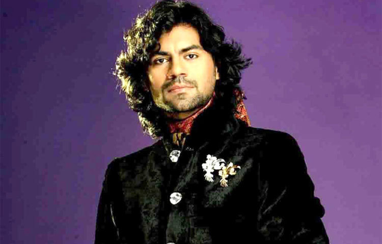 গৌরব চোপড়া : অভিনেতা গৌরব চোপড়া দৈনিক ৫৫ হাজার টাকা নেন।