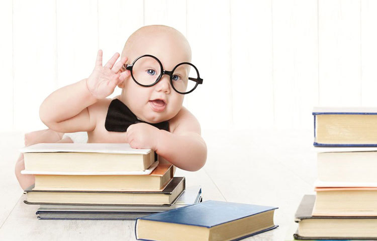 বুদ্ধিমানদের রাত জেগে থাকার অভ্যাস থাকে।