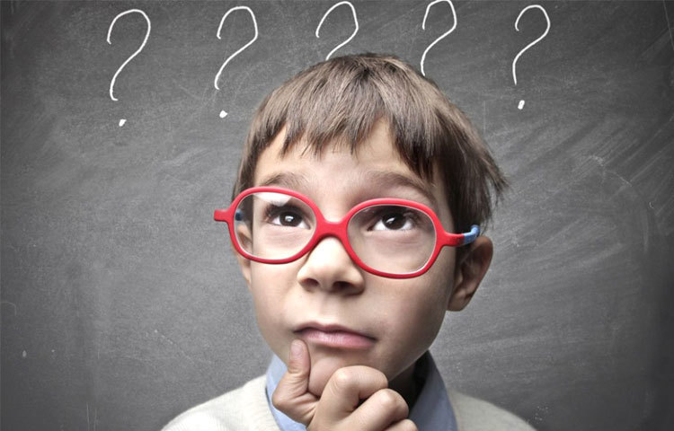 কোনো বিষয় জানা না থাকলে &lsquo;জানি না&rsquo;-এ কথাটা বুদ্ধিমান ব্যক্তি সহজেই স্বীকার করে নেন। তারা অযথা পাণ্ডিত্য প্রদর্শনের চেষ্টা করেন না।