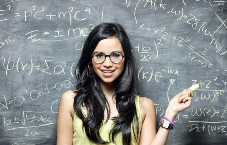 অন্যের প্রতি শ্রদ্ধা দেখানো বুদ্ধিমান মানুষের লক্ষণ।