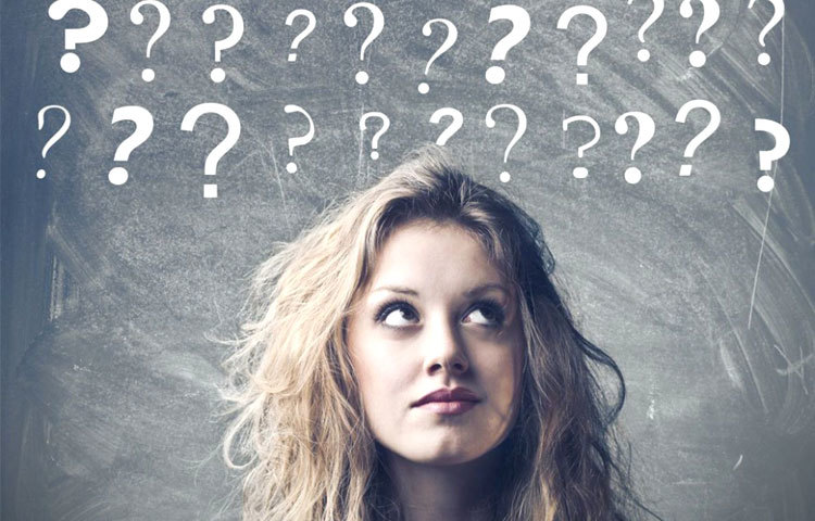 বুদ্ধিমান ব্যক্তিরা নিজের ভুল থেকে শিক্ষা গ্রহণ করেন।