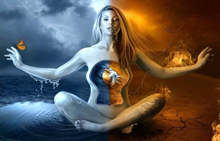 বুদ্ধিমান ব্যক্তিদের প্রশ্ন প্রতিটি মানুষকে ভাবিয়ে তুলবে।