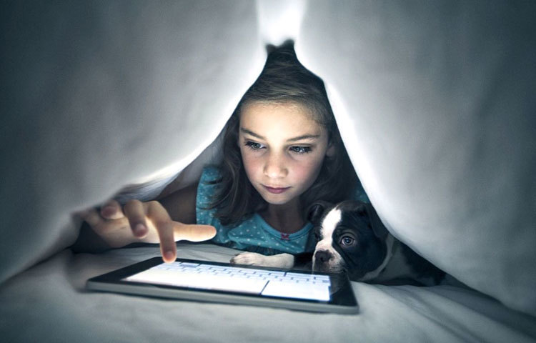 বুদ্ধিমান ব্যক্তিরা অনেক সময়েই ছিদ্রাণ্বেষী হয়ে থাকেন।