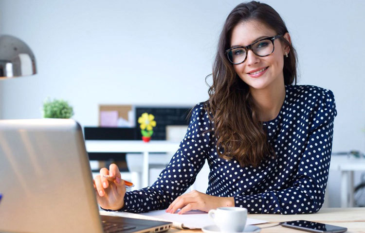 সাধারণত বুদ্ধিমান ব্যক্তিরা উদার হৃদয়ের হয়ে থাকেন।