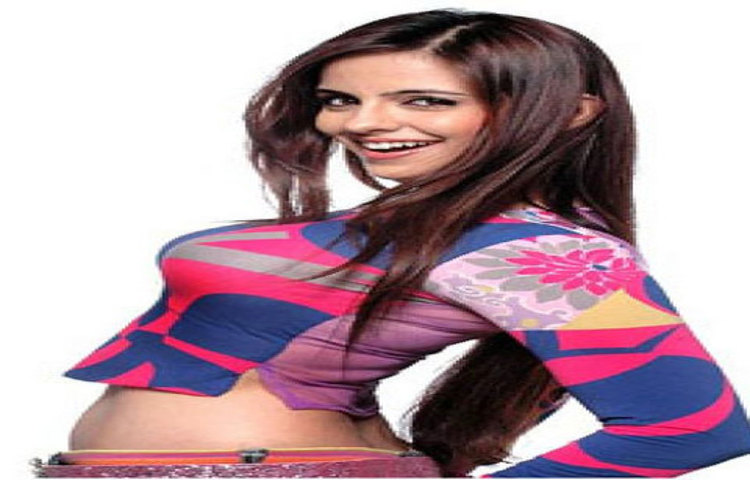 জেনিফার ছোটপর্দায় অভিনয়ের মধ্য দিয়ে ভারতীয় শোবজি ভুবনে যাত্রা শুরু করেন।