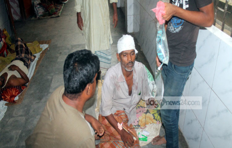 Jhenidah-injured-photo