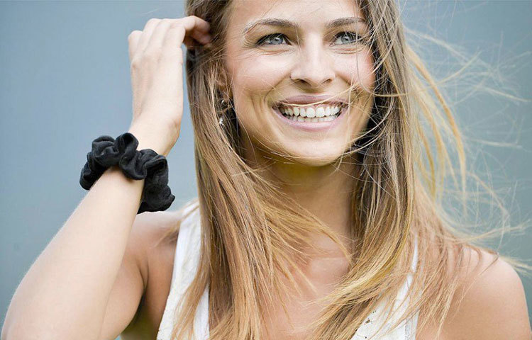 ক্রিসটিনা চিয়াবত্ত : ইতালির সবচেয়ে সুন্দরী ক্রিসটিনা।