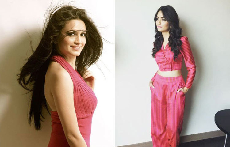 &lsquo;রাজ রিবুট&rsquo; ছবির শুটিং চলাকালীন তিনি রাতে ঘরে আলো জ্বালিয়ে ঘুমোতেন।