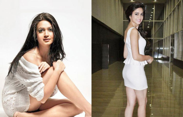 দিল্লির একটি পঞ্জাবি পরিবারে জন্ম কৃতির। শৈশবেই তিনি পরিবারের সঙ্গে চলে আসেন ব্যাঙ্গালুরুতে।