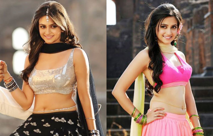 কৃতি সময়কে মূল্যবান সম্পদ বলে মনে করেন। তাই তিনি শুটিং হোক আর ইন্টারভিউ হোক, কখনও তাতে দেরি করেন না।