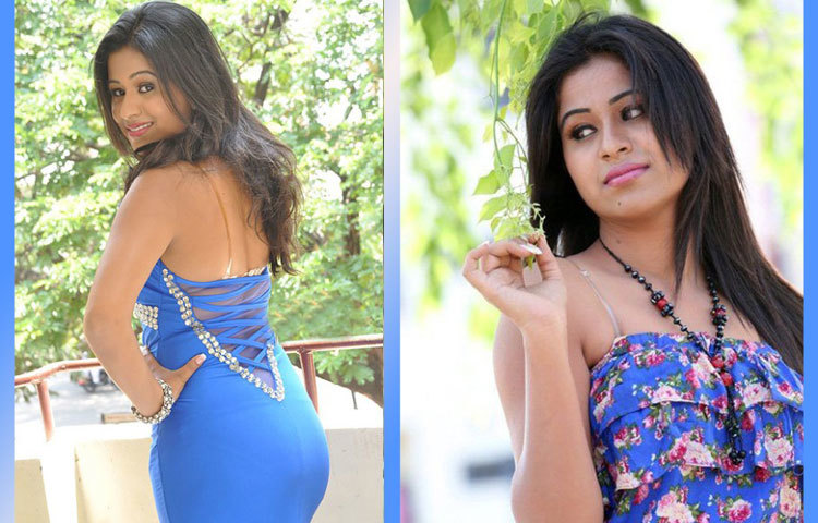 মঞ্জুলা রাঠৌরের মোহনীয় সৌন্দর্য এবং নিখুঁত অভিনয় সব শ্রেণির দর্শকদের মন কেড়েছেন।