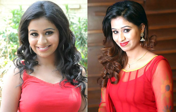 অল্প সময়ের ক্যারিয়ার হলেও মঞ্জুলা রাঠৌর অভিনয়কে এরই মধ্যে পেশা হিসেবে বেছে নিতে সক্ষম হয়েছেন । অভিনয়ই হচ্ছে এখন তার একমাত্র ধ্যান-জ্ঞান।