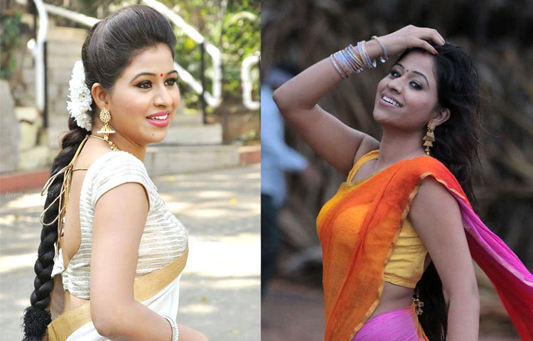 শৈশব থেকেই মঞ্জুলা রাঠৌর সাংস্কৃতিক আবহে বেড়ে উঠেছেন। তাই শোবিজ অঙ্গনে নিজেকে প্রতিষ্ঠিত করতে কোনো রকমের সমস্যার মুখোমুখি হতে হয়নি।