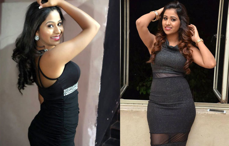 মঞ্জুলা রাঠৌর অভিনয়ের মত নৃত্যেও সমান পারদর্শী। তিনি বিভিন্ন নৃত্যের অনুষ্ঠানেও অংশগ্রহণ করে থাকেন।