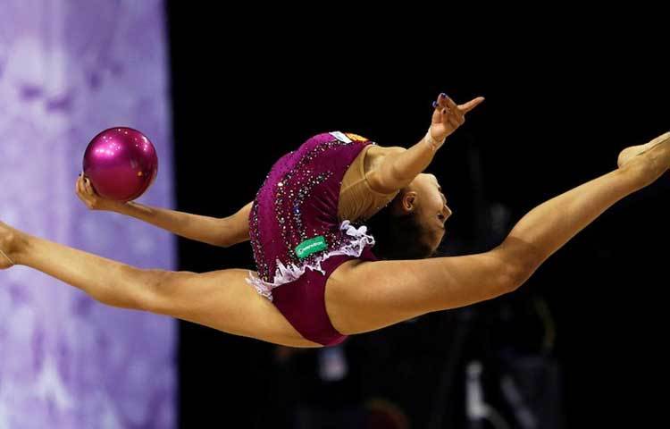 মার্গারিটার বাবার বাড়ি বাংলাদেশের রাজশাহী। কিন্তু তিনি এখন আর বাংলাদেশের নন, একজন পুরোদস্তুর রাশিয়ান।