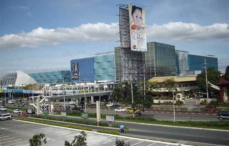 ওয়ান উটামা সেলাঙ্গর : মালয়েশিয়ার এই শপিং মলটিতে সব মূল্যবান পণ্য সামগ্রী পাওয়া যায়।