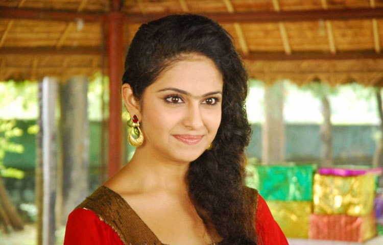 আভিকা গর : এই অভিনেত্রী সিরিয়ালের পর্ব প্রতি পঁচিশ হাজার টাকা নিয়ে থাকেন।