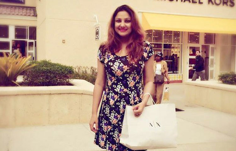 মডেলিং দিয়ে ক্যারিয়ার শুরু করেন প্রিয়াঙ্কা। ১৯৯৮ সালে প্রথম ছবিতে অভিনয় করেন। প্রথম থেকেই বাংলা ছবির পাশাপাশি হিন্দি, তেলুগু কন্নড় ছবিতে অভিনয় করেন প্রিয়াঙ্কা।