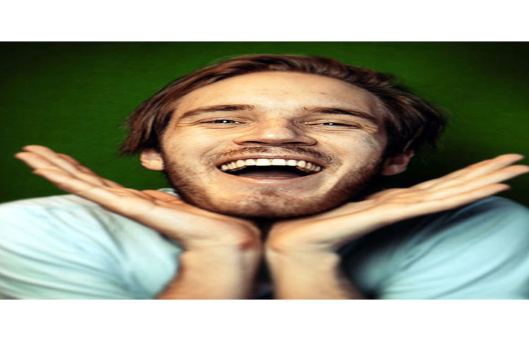 পিউডাইপি : ইউটিউব জগতে তিনি পিউডাইপি নামে পরিচিত। তিনি ৮.৪৭ মিলিয়ন ডলার আয় করেছেন।