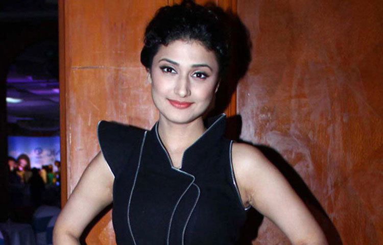 রাগিনী খন্না : তার অভিনীত প্রতিটি চরিত্রই তুমুল দর্শকপ্রিয়তা লাভ করেছেন।