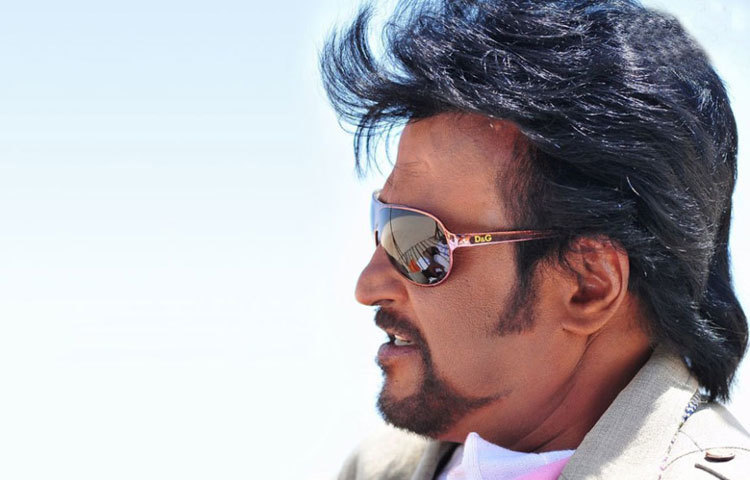 দুইটি আইস কিউব ঘষে আগুন জ্বালাতে পারেন কেবল রজনীকান্ত। এছাড়া আরও মজার কৌতূক হচ্ছে, রজনীকান্ত কুকুরকে &lsquo;ম্যাও&rsquo; বলাতে পারেন।