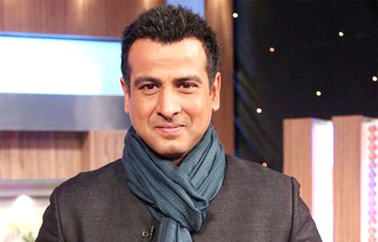 রণিত রায় : অভিনেতা রণিত রায় দৈনিক ১ লক্ষ ২৫ হাজার টাকা নেন।