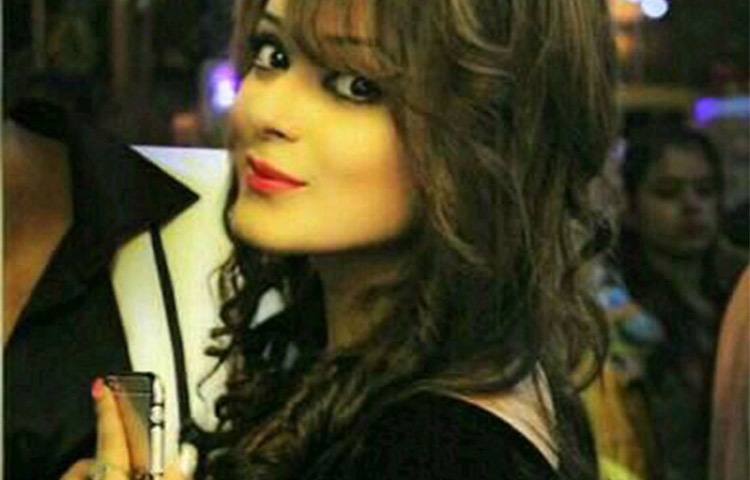 ধারাবাহিকের পাশাপাশি বড় পর্দাতেও নিয়মিত কাজ করতে চান রূপসা।