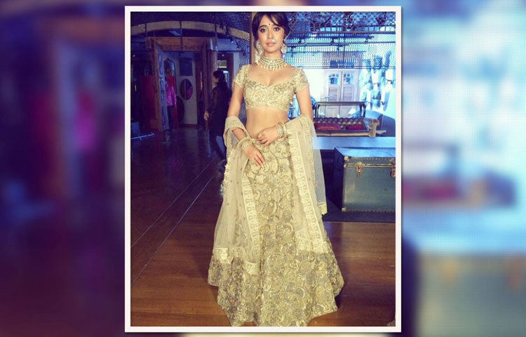 এরপরে সায়নীকে লীনা যাদব পরিচালিত &lsquo;পার্চড&rsquo; এবং অনুরাগ বসু পরিচালিত &lsquo;জগ্গা জাসুস&rsquo; ছবিতে অভিনয় করতে দেখা যাবে।