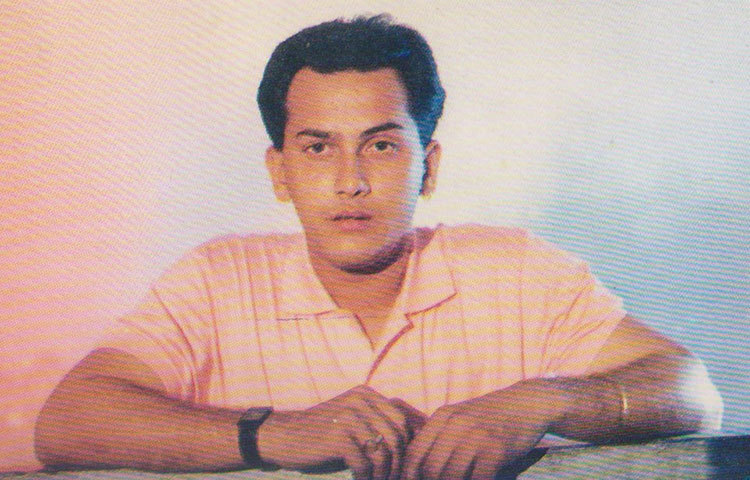 চলচ্চিত্র বোদ্ধারা মনে করেন সালমান শাহের মত রোমান্টিক নায়ক আজও ঢাকাই চলচ্চিত্রে আসেনি।