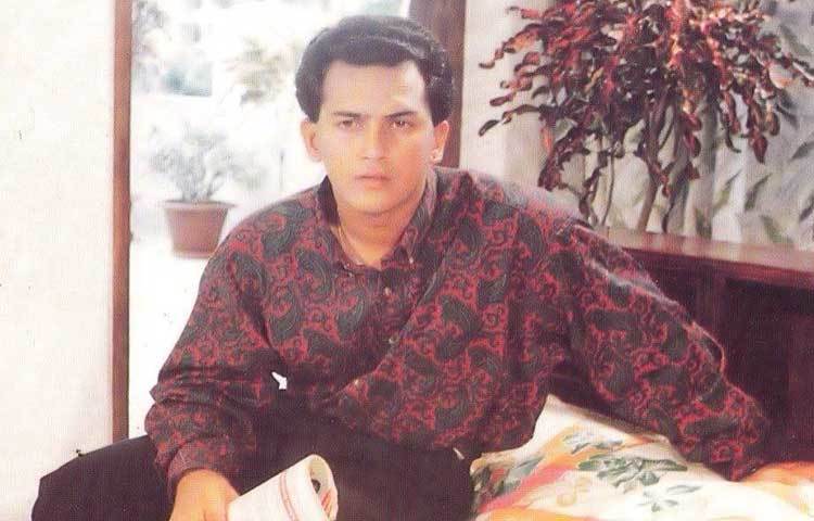 সালমান শাহের প্রতিপক্ষ ও নিন্দুকেরা তার মৃত্যুকে আত্মহত্যা বললেও তার পরিবার ও ভক্তদের দাবি তাকে পরিকল্পিত হত্যা করা হয়েছে। বিষয়টি নিয়ে মামলা এখনো বিচারাধীন।