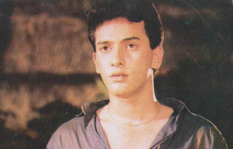 সালমান শাহের জন্ম ১৯৭১ সালের ১৯ সেপ্টেম্বর নানার বাড়ি দাড়িয়া পাড়া, সিলেট।