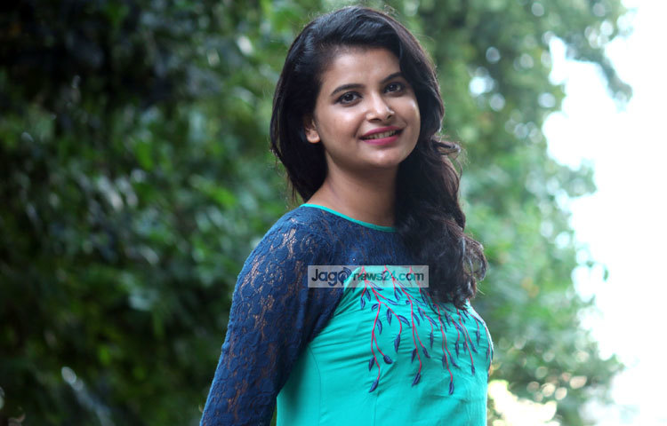 ফারিয়া শুরু থেকেই মানসম্পন্ন কাজকে অগ্রাধিকার দিয়ে আসছেন। তার এই ধারা সামনের দিনগুলোতেও অব্যাহত রাখতে চান।