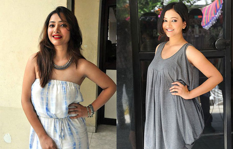 শ্বেতা &lsquo;মকড়ি&rsquo; ছবিতে &lsquo;চুন্নি&rsquo; চরিত্রে অভিনয় করে তুমুল দর্শকপ্রিয়তা লাভ করেছেন। তার এই চরিত্রটি একটি দুষ্টু মেয়ের ঘটনাকে ঘিরে।