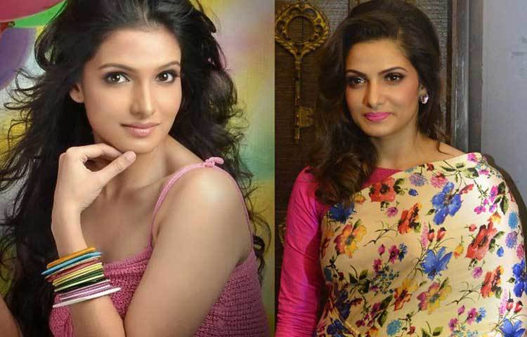 তনুশ্রী ইতিমধ্যেই বেশ কিছু নামী পণ্যের ব্র্যান্ড অ্যাম্বাসাডর হয়েছেন।