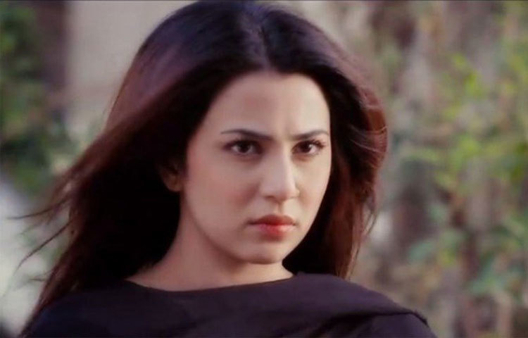 উশনা খান : ছোটপর্দায় ঝড় তোলার পর এবার বড় পর্দা মাতাতে তৈরি কানাডার ইয়র্ক ইউনিভার্সিটির স্নাতক উশনা খান। ২০১৪ সালে সেরা উঠতি প্রতিভার পুরস্কার পান।