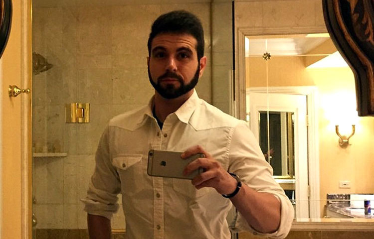 ভেজেত্তা : ভেজেত্তা ইউটিউব থেকে ২.৫৯ মিলিয়ন ডলার আয় করেছেন।