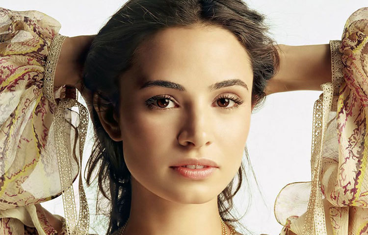 আর্জেন্টিনার নারীরাও খুব সৌন্দর্য সচেতন। দিনের সিংহভাগ সময় এদেশের নারীরা রূপচর্চায় ব্যস্ত থাকেন বলে প্রচলিত রয়েছে।