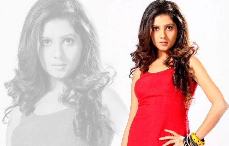 বেশ কিছুদিন ধরে পায়েল সরকারের প্রেমের গুঞ্জন ছড়িয়ে পড়েছে। শোনা যাচ্ছে শ্রীঘ্রই তিনি ভালোবাসার মানুষটিকে বিয়ে করছেন।